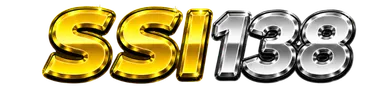 SSI138