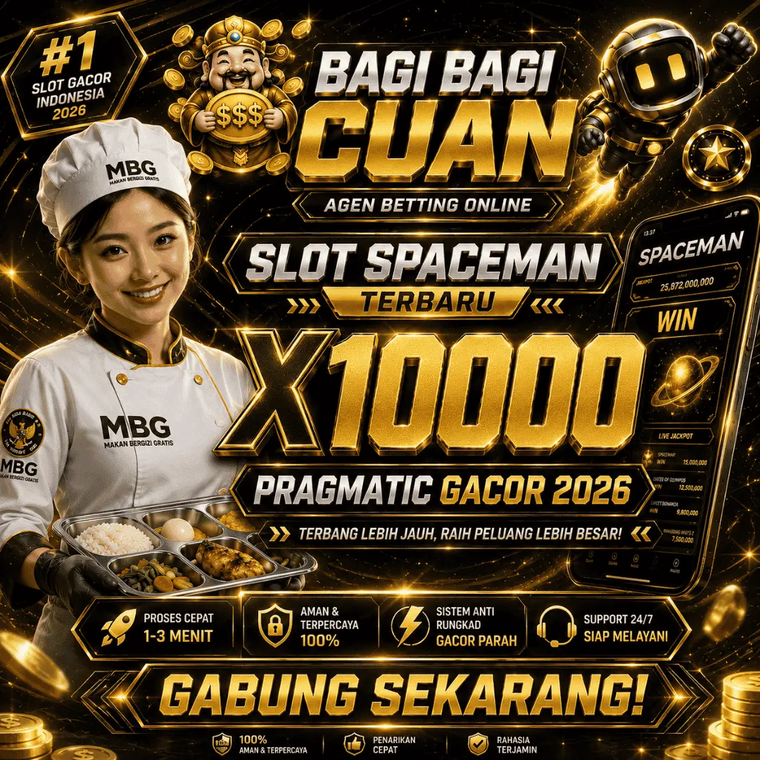 SSI138